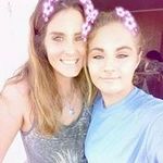 Crystal Strong - @crystal.strong.718 - Instagram