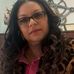 Crystal Strong - Facebook