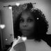 Crystal Strong - Facebook