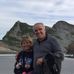 Crystal Strong - Facebook