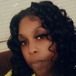 Crystal Strong - @_.crystalstrin - Instagram
