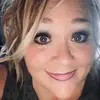 Crystal Strong - @crystalstrong40 - TikTok