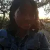 Crystal Strong - @iamcrystalstrong - TikTok