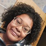 Crystal Strong - @crystalstrong47 - Instagram