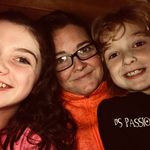 Crystal Strong - @crystalstrong36 - Instagram