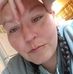 Crystal Strong - Facebook