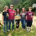 Crystal Strong - Facebook
