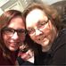 Crystal Strong - Facebook