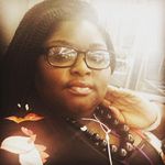 Crystal Strong - @crystalstrong30 - Instagram