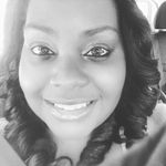 crystal strong - @crystalstrong940 - Instagram