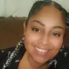 Crystal Strong - @crystal.strong5 - TikTok
