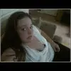Crystal Strong - @crystalstrong51 - TikTok