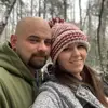 Crystal Strong - @cmstrong1015 - TikTok