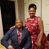 Crystal Strong - @mrsc.strong - TikTok