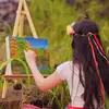 Crystal Strong - @user2831626322050 - TikTok