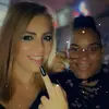 Crystal Strong - @crystalstrong2018 - TikTok