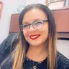 Crystal Strong - @crystalstrong355 - TikTok