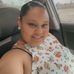 Crystal Strong - Facebook