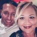 Crystal Strong - Facebook