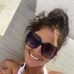 Crystal Strong - Facebook