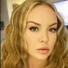 Crystal Strong - @xo_crystalrose - TikTok