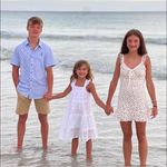 Crystal Strong Robinson - @crystalr2407 - Instagram