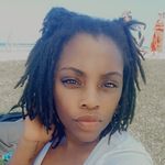 Crystal Strong-Wilson - @cystron1 - Instagram