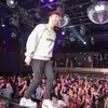 crystal_strongwoman - @crystal_strongwom6 - TikTok