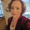 crystal_strongwoman - @crystal_strongwoman - TikTok