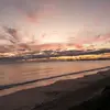 crystal x - @crystal._.strong - TikTok