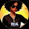 CrystalClear_Strong1 - @crystalclear_strong1 - TikTok