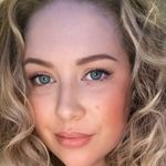 Crystalstrong - @crystal_strong_ - Instagram