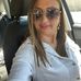 Kristal Strong - Facebook