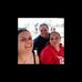 Krystle Strong - Facebook