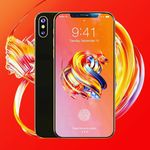 slim crystal strong CASES - @sport_cases_phone - Instagram