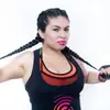 Stronger_Crystal - @stronger_crystal - TikTok