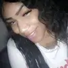 Christal Strother - @christalstrother - TikTok