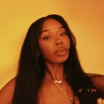 Crystal - @crystalstrother_ - Instagram