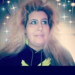 Crystal Gillespie - @crystalstrother27 - Instagram