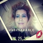 Crystal Gillespie Strother - @crystalgillespiestrother - Instagram