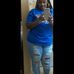 Crystal Greatestmother Strother - Facebook