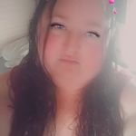 Crystal Lopez - Ruiz - @crystal.strother - Instagram