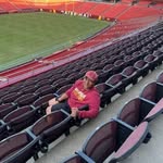 Crystal Strother - @crystal.strother1 - Instagram