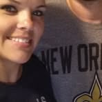 Crystal Strother - Facebook
