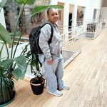 Crystal Strother - @strother3738 - Instagram