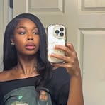 Crystal Strother - Facebook