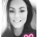 Crystal Strother - Facebook