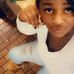 Crystal Strother - Facebook
