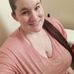 Crystal Strother - Facebook