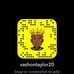 Crystal Strother - Facebook